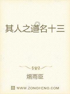电影《龙马精神》即将上映，吴京和成龙大哥晒合照了吗？