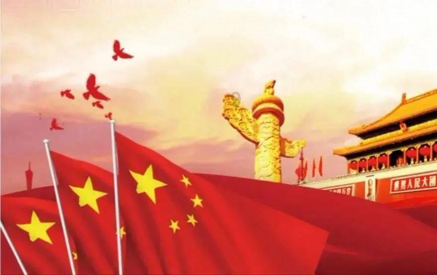 抢抓后亚运机遇 攀登城市新能级