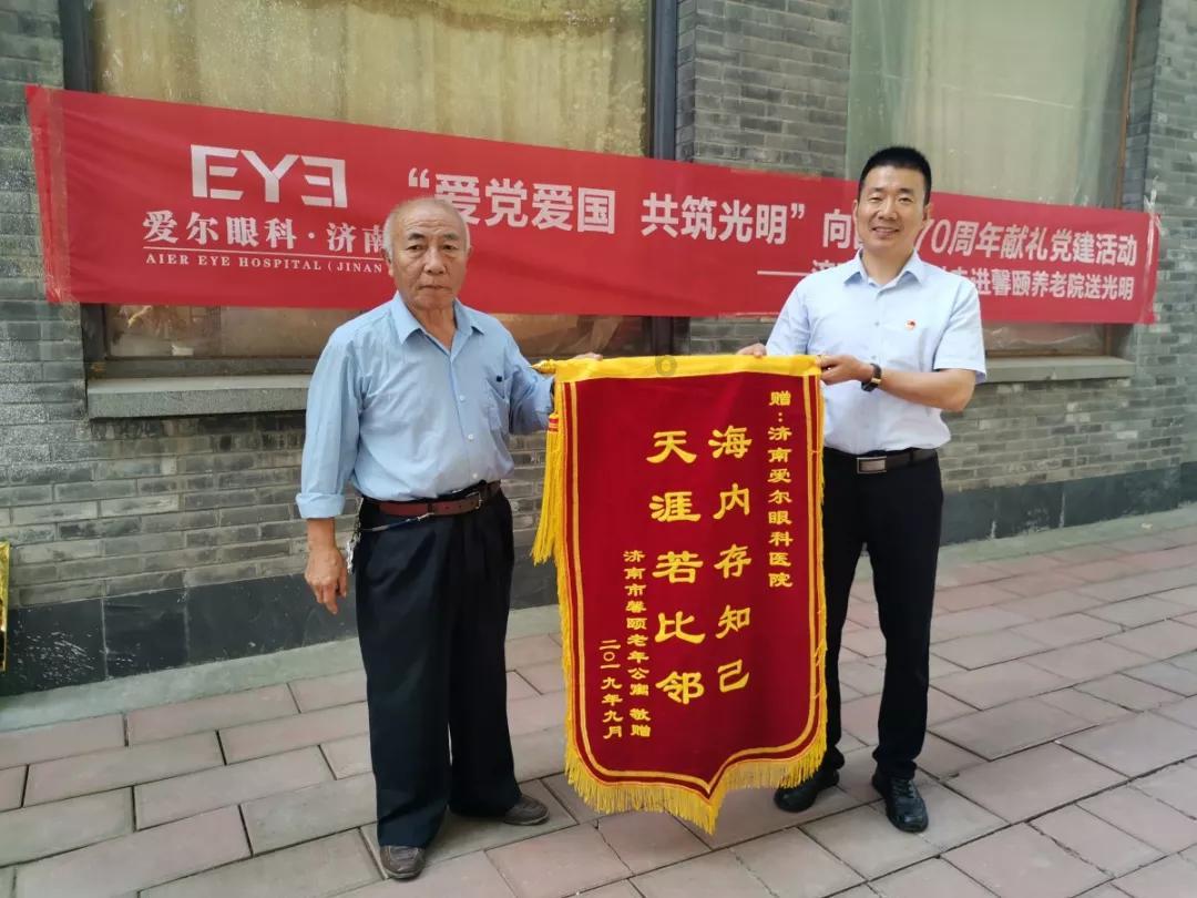 解答疑惑,尽在衣帽镇小人,言语压君子是什么意思?平台