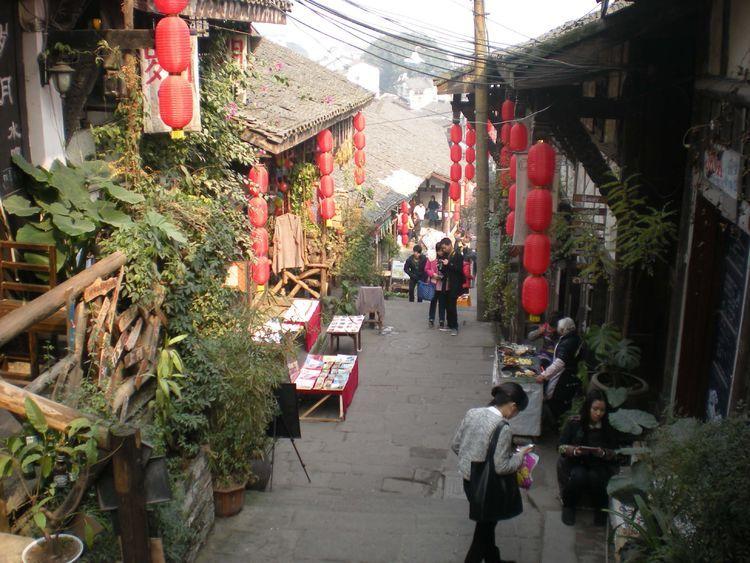 琉球人为何不愿做日本人？日本杀26万琉球人，琉球会认贼作父？游戏画面